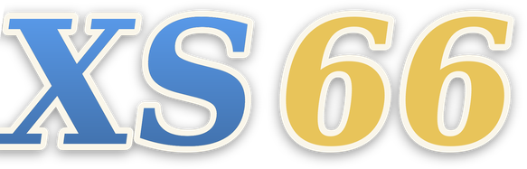 xs66